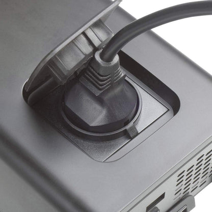 DOMETIC Sinepower DSP 212 Sinus-Wechselrichter - 150W 12V