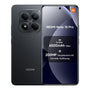 Xiaomi Redmi Note 15 Pro Smartphone 8+256 GB Schwarz mit 6,77-Zoll-AMOLED-Display