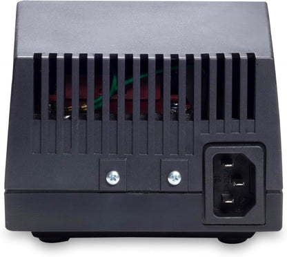 Weller WE 1010 Digitale Lötstation – Limitierte Schwarze Edition