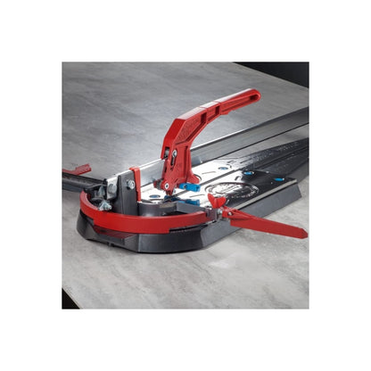 MONTOLIT Fliesenschneider 75-p3 Masterpiuma - 6050320