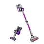 Jimmy JV85 Pro Akku-Staubsauger – Leistungsstark 200 AW