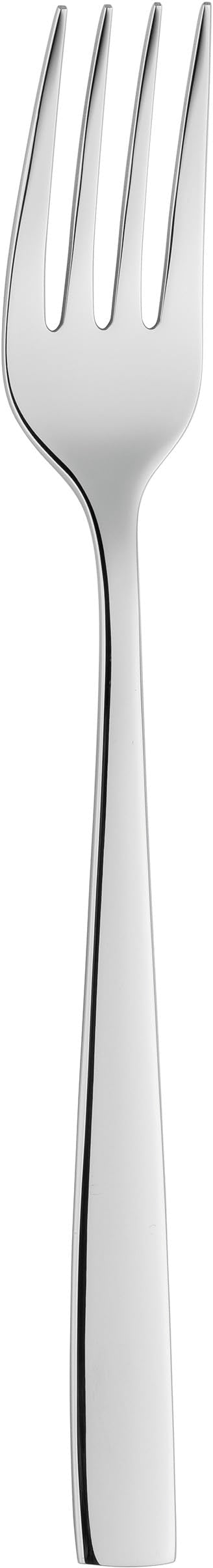 ZWILLING Roseland Besteckset – 30-teilig für 6 Personen