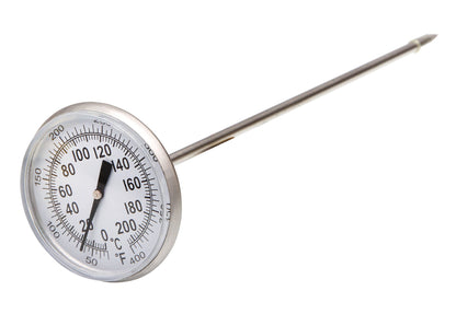 ProfiLine Kühlsystemtester Abdrückgerät Set - 28-teilig