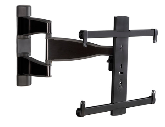 Sanus Vmf720 (B2) TV-Halterung für 81-140 cm TVs