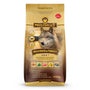 Wolfsblut Wild Duck & Turkey Adult Trockenfutter 12,5 kg im Beutel, getreidefreies Hundefutter