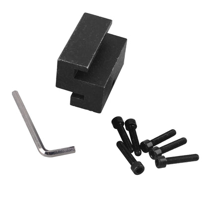 DAYUAN Universal McPherson Federspanner Fahrwerksfeder Stossdämpfer Kfz