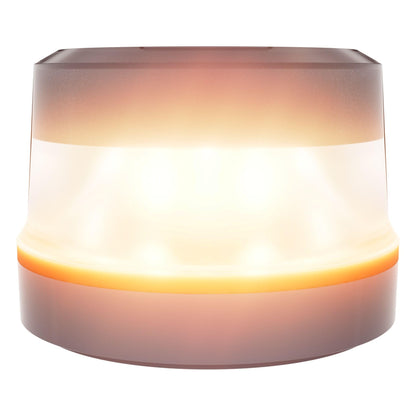 Osram LEDguardian Road Flare Signal V16 IoT – DGT 3.0 Warnleuchte