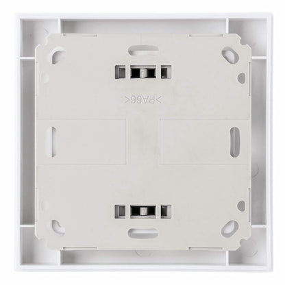 Homematic IP Temperatur- & Luftfeuchtigkeitssensor – 3er-Set Innen