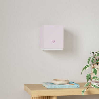 Govee RGBIC LED Wandleuchte Innen – Alexa, WiFi & Deko