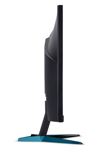 Acer Nitro VG270UE Gaming Monitor 27" WQHD IPS 100Hz