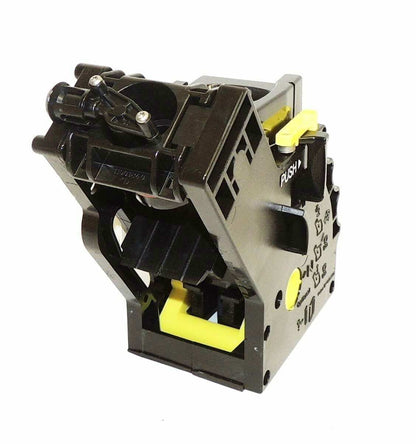 Philips Saeco EP-Serie Brühgruppe für Kaffeevollautomat - Ersatzteil