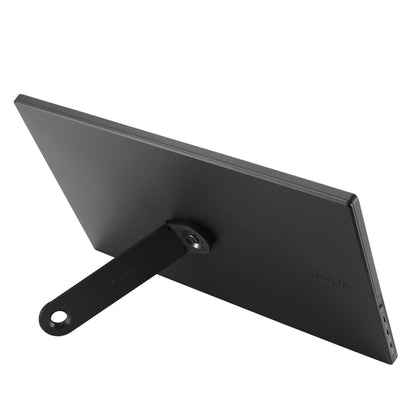 ASUS ZenScreen MB169CK - Tragbarer USB Monitor 15,6" Full HD
