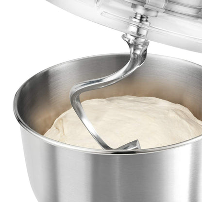 ProfiCook PC-KM 1189 Knetmaschine – Universal 3in1