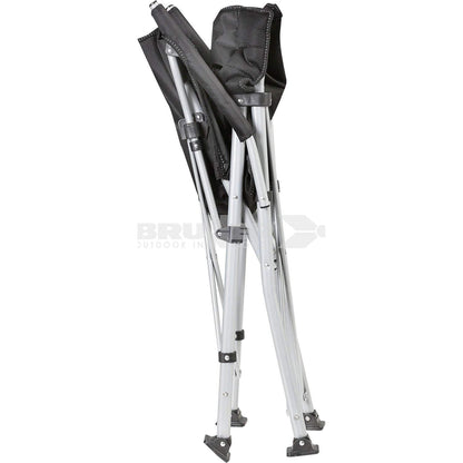 Brunner Raptor Recliner Faltstuhl - 51x45x102 cm