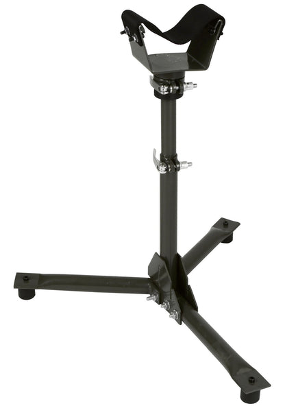 Kerbl Hufbock EcoFlex Hufschmiedebock – höhenverstellbar