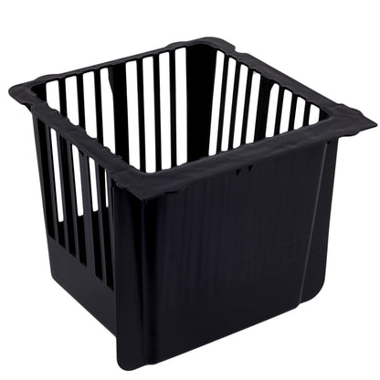 Verdone Hofablauf Gussrost befahrbar C250 300x300