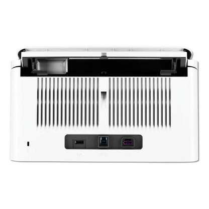 HP ScanJet Enterprise Flow 7000 s3 Professioneller Dokumentenscanner