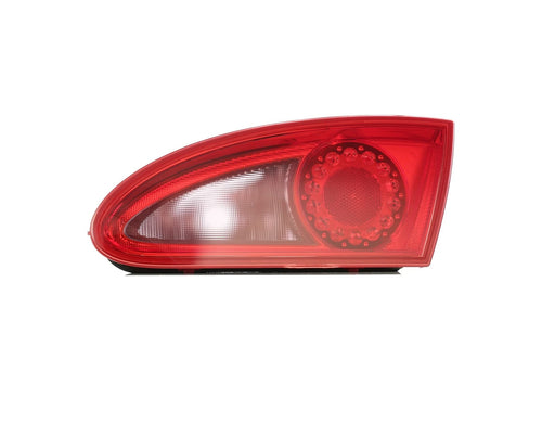 HELLA 9EL 982 001-101 Heckleuchte innen rechts Seat Leon (1P1)