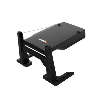 WORX WA0825 Vision Garage für Landroid Vision Mähroboter