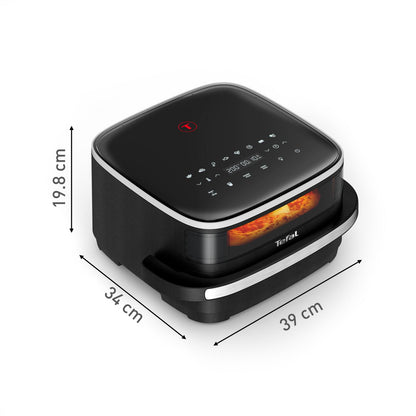 Tefal Easy Fry XL Surface Heissluftfritteuse - 4 L FW4018