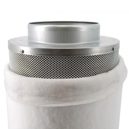 Prima Klima Eco Line K2602 Aktivkohlefilter - 475/620 m³/h (150mm)