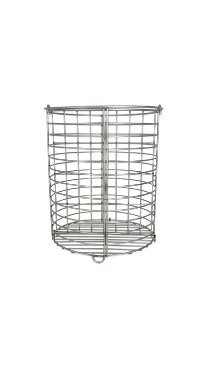 Saro 172-1060 CS-100 Hot Dog Gerät – 1000 W
