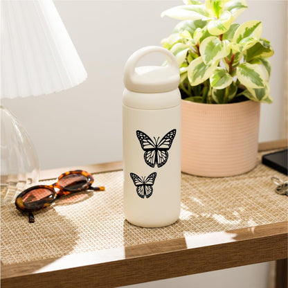 Cricut Explore 4 Intelligenter Schneideplotter - Essentials-Paket