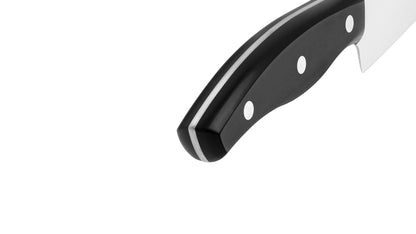 ZWILLING Twin Pollux Chinesisches Kochmesser – 18.5 cm Klinge