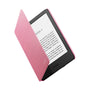 Amazon Kindle-Hülle, faltbare Schutzhülle aus Stoff, dünn und leicht zum Schutz des Displays
