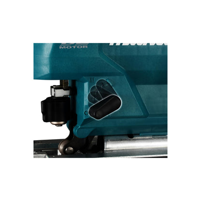 Makita DJV184Z Akku-Pendelhubstichsäge 18V – Ohne Akku/Lader