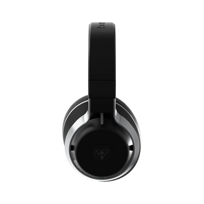 Turtle Beach Stealth Pro Kabelloses Gaming Headset Multiplattform