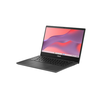ASUS Chromebook CM1 CM1402CM2A Laptop - Gravity Grey