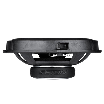 ETON UG FIAT FD16 Plug & Play Lautsprecher – Ducato 16.5cm
