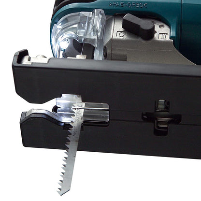 Makita DJV180Z Akku-Stichsäge 18 V Li-Ion Solo ohne Akku