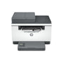 HP LaserJet MFP M234sdw Multifunktionslaserdrucker Grau-Weiss
