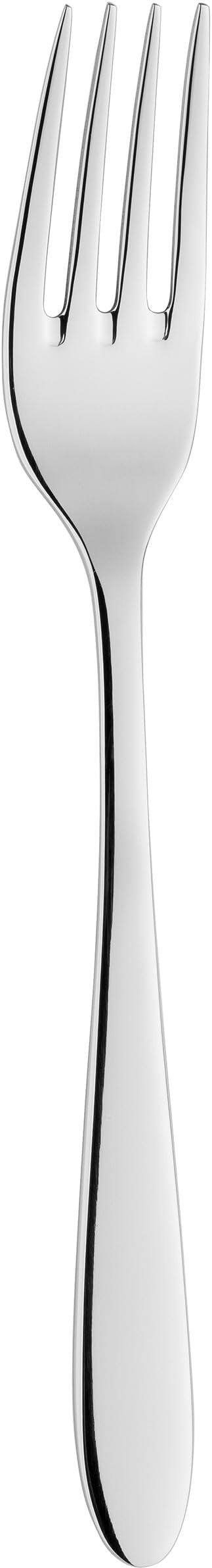 ZWILLING Style Besteck Set - 30-tlg. Edelstahl Poliert Silber