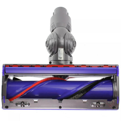 Dyson Direct-Drive-Turbinendüse Bodendüse – für V10 V12