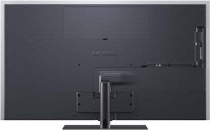 LG OLED55G59LS 4K OLED evo AI TV - 55 Zoll (2025)