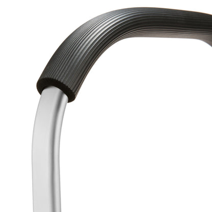 reisenthel carrybag iso Einkaufskorb mit Kühlfunktion - Schwarz