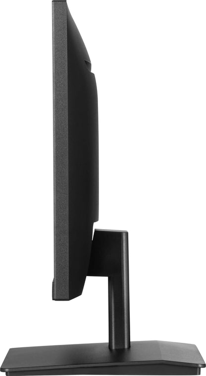 iiyama Prolite XU2293HS-B6 IPS Monitor 21,5" Full-HD 100Hz Schwarz