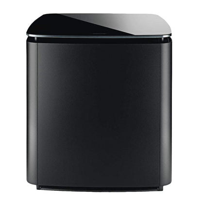 Bose Bass Module 700 – Tieftöner Lautsprecher Schwarz
