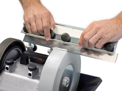 Tormek SG-250 Schleifstein – Original für Tormek Nassschleifer