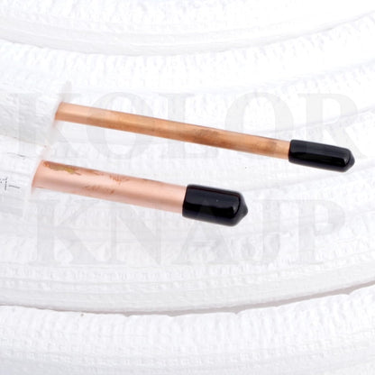 Kolor Kupferrohr Kältemittelleitung 1/4" 3/8" Klima WP – 9m