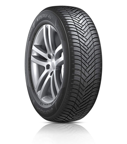 HANKOOK KINERGY 4S 2 H750 XL Ganzjahresreifen - 225/55R16 94V