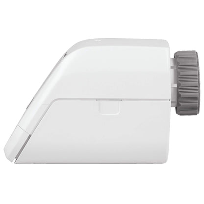 Homematic IP Heizkörperthermostat Smart Home 3er Set Basic