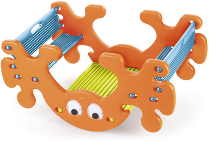 Feber Geist Picknicktisch Kindertisch – Famosa 800010242