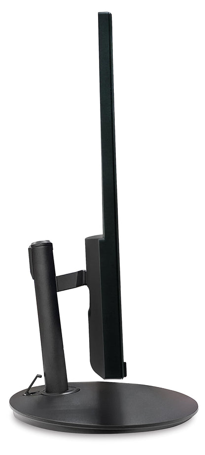 Acer Nitro XF270 X1 Gaming Monitor 27 Zoll Full HD IPS 200Hz