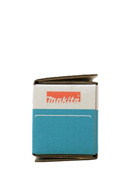 Makita LE400MP Schaftverlängerung 100 cm (191E24-8)