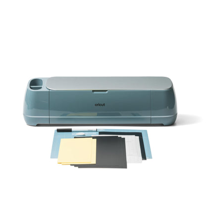 Cricut Maker 4 DIY Schneideplotter – Für vielseitige Projekte