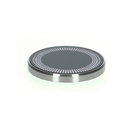LUTH Profi Parts Twistpad Knebel für Neff Herd 10006978